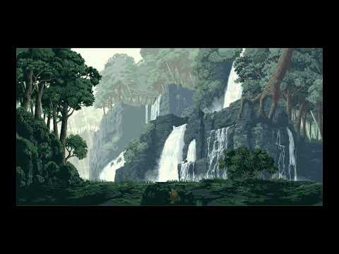 ROYALTY FREE VGM 3 - Free To Use RPG Music!