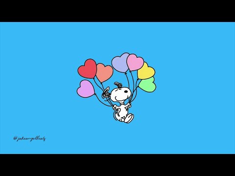 (FREE) Happy Piano Type Beat - ''Fly Away''