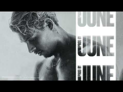 🔸 Georgio x Ben PLG Type Beat | Troubles 😯 (cette guitare d'Arcade omg)