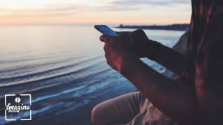 Che Ecru - Pretty (Prod. HYPERCOLOR)