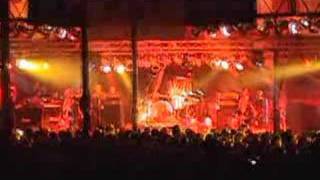 Ghoti Hook - Drop Dead