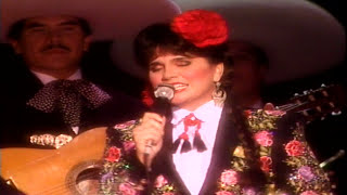 Linda Ronstadt - Canciones de mi Padre DVD