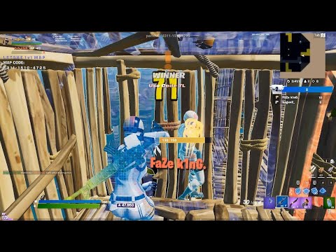 Dreku | Highlights #50 | Gucci Gang Remix 😎