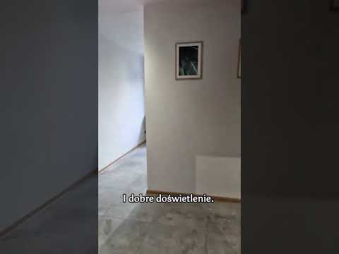 Miniatura filmu
