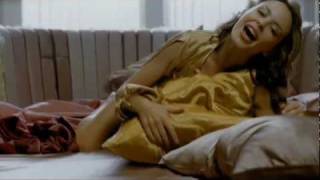 Kylie Minogue - Please Stay [Official Video]