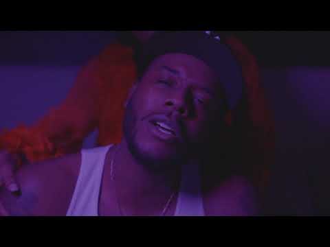 Zebbo Music Video