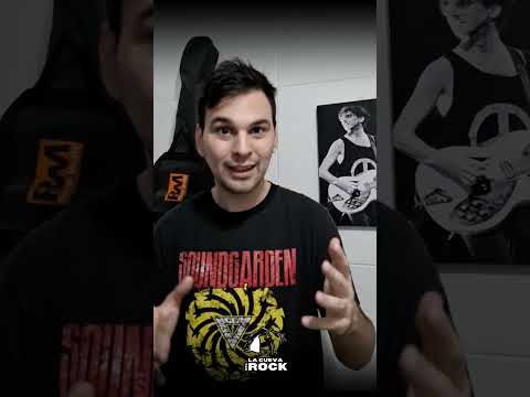 👉😲 EL DÍA QUE ROGER WATERS ¿TOCÓ? GRATIS EN BUENOS AIRES #pinkfloyd #rogerwaters #rock