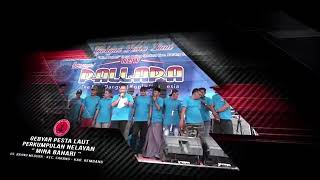 Download lagu Cek sound New PALLAPA - Idaman hati mp3