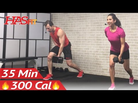 Kung ang lahat ng mawalan ng timbang sa isang diyeta ng pag-inom Komposisyon Turboslim Alpha review