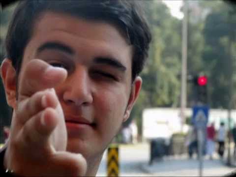 HD - Rhyme Kanseri (diss to OzziOne)