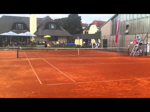 Allertova Neuwirth 1