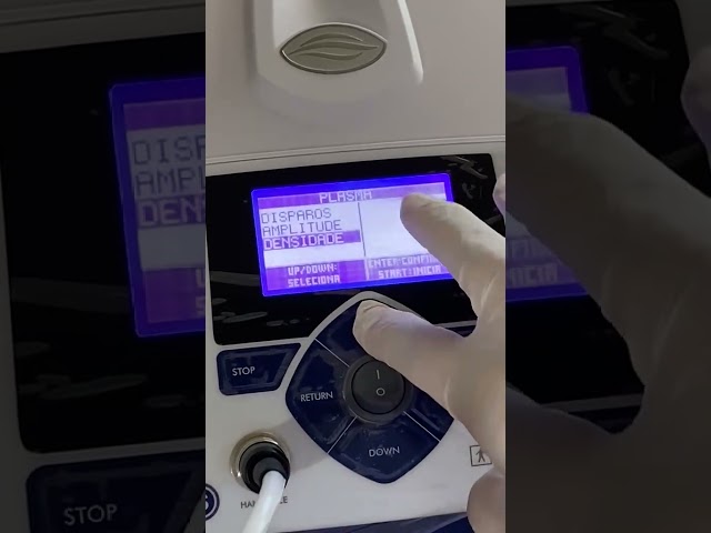 Vídeo