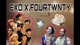 Download lagu Fourtwnty - Zona Nyaman OST Filosofi Kopi : 2 Ben & Jody (EXO - Universe M/V) mp3 Download lagu Fourtwnty - Zona Nyaman OST Filosofi Kopi : 2 Ben & Jody (EXO - Universe M/V) mp3