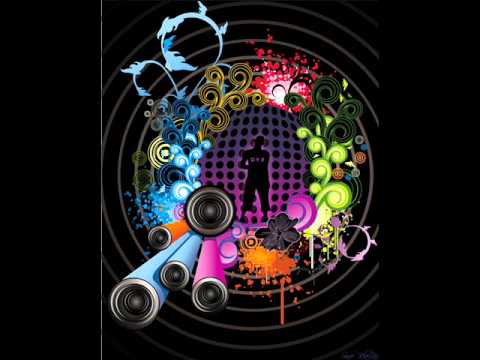 TeOTK - Skull Bass.wmv