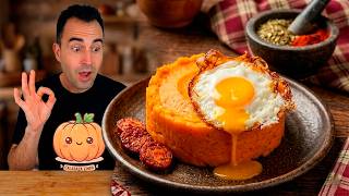 Thumbnail del capítulo