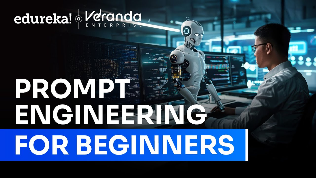 Prompt Engineering: The Skill That Pays ₦200K+ Per Month