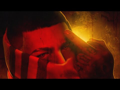 Jibaro 13 - MVP (Video Oficial)