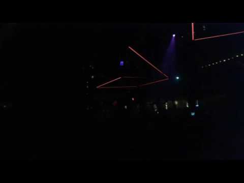 Cuartero B2B Mar-T (4) - Amnesia Closing Party - Terrace - Ibiza - 08-10-16