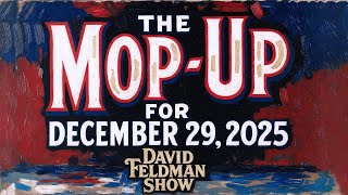 Epstein Doc Dump| DOJ In Contempt| GOP Looking For Trump Off Ramp