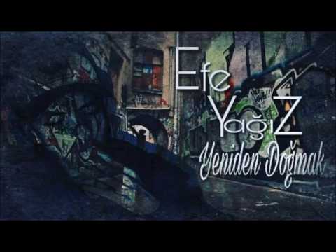 Efe Moreno - Yeniden Doğmak 2017 [Official Video]