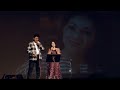 KAHIYE SUNIYE Song By Dr Sanjeev Tandale Singer Bhakti Kalokhe Pawar Kishorekumar Ashabhosle