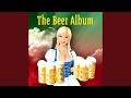 Here Comes the Navy (Beer Barrel Polka)