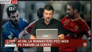 Video UPZ: 2.50, 4.75, 6.50, MEGA COTELE ZILEI + VARIANTA LA CERERE