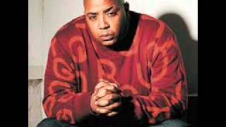 Glasses Malone - Taste Test (All Night Long) + DOWNLOAD LINK