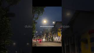Download lagu lirik lagu NGAMEN 4 story WA durasi 30 detik mp3 Download lagu lirik lagu NGAMEN 4 story WA durasi 30 detik mp3