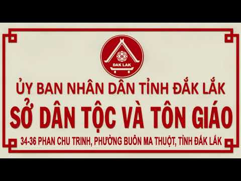so-dan-toc-va-ton-giao-lan-toa-cai-cach-hanh-chinh-vi-nhan-dan-phuc-vu
