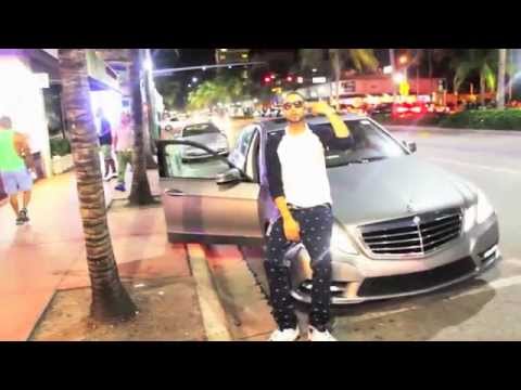 Stykks - Ain't New To Me