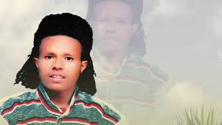 Caalaa Tsaggaayee Bara dhufaa darbaa newethiopianoromomusic2023
