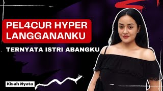 Download lagu Busyett‼️Melabr4k si Atlit Basket.. mp3 Download lagu Busyett‼️Melabr4k si Atlit Basket.. mp3