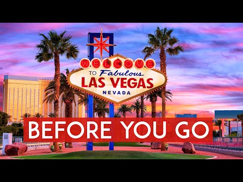 Desert Radiology Las Vegas Hours Detailed Login Instructions Loginnote