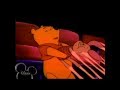 Sticky Scene New Adventures Of Winnie The Pooh Pooh Oughta Be In Pictures