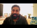 Meena Venalin Raaga Malayalamevergreensongs Malayalamoldsongs Malayalamshorts Malayalamcovers