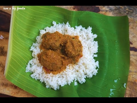 Hyderabadi Dum mutton Hyderabadi Dum Ka Gosht keto spl recipe