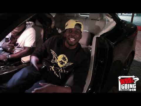 UK RAP CLASSICS - YOUNG MAD B