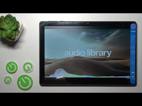 Speaker Sound Quality Test on ALCATEL 3T 10 4G / Does ALCATEL 3T 10 4G Have Good Speakers?