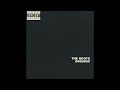 The Roots - Writers Block