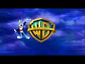 Warner Bros Family Entertainment Logo January 2 2020 Present Version 3