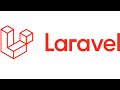 Laravel Debugbar Vs Laravel Telescope