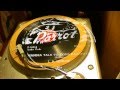 Mamma Talk To Your Daughter - J. B. Lenoir ...