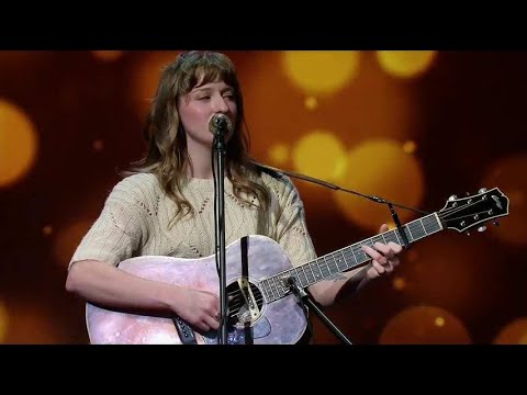 Sweet Niobrara | The Wildwoods | Songs | JAM | Nebraska Public Media