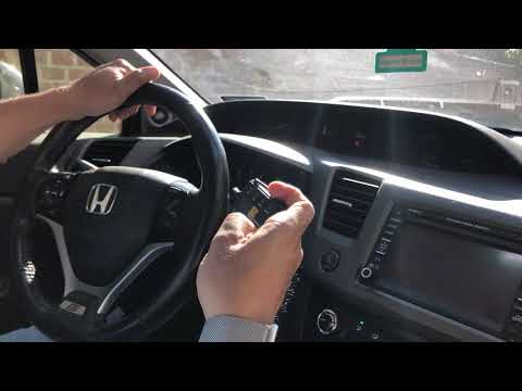 Pedal commander, realmente funciona? / Pedal commander does it work?