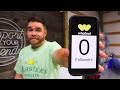 How To Start Selling On Whatnot With No Followers