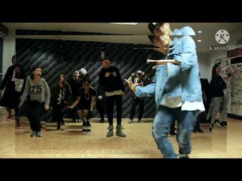 #julian trono#rockwell