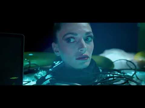 Starstylers & Nils Van Zandt - Keep On Moving (Official Music Video)