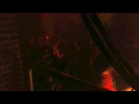 Rewind Part 4 King Shiloh Soundsystem & Murray Man (1)