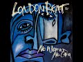 Londonbeat - No Woman No Cry (LYRICS)